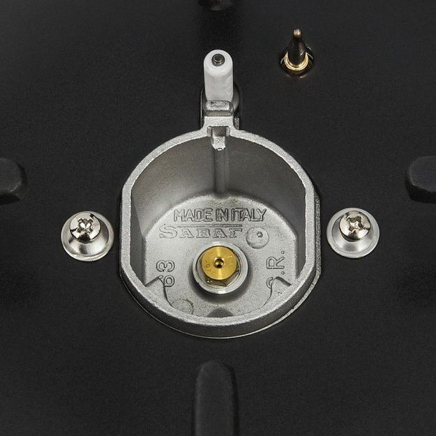 Газовая варочная панель Maunfeld EGHG.64.33CBG.R/G (фото 6) Газовая варочная панель Maunfeld EGHG.64.33CBG.R/G (preview 6)