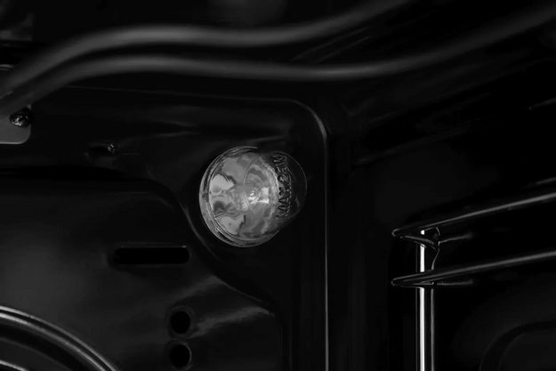 Духовой шкаф Hyundai HEO 45311 BG (preview 20)