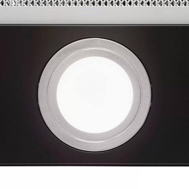 Встраиваемая вытяжка KRONA KAMILLA T SENSOR MAX 600 Black (preview 13)