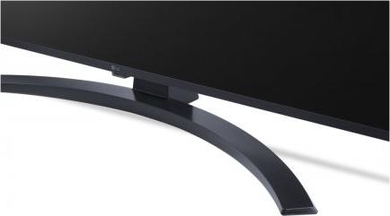 Телевизор LG 50UQ81003LA (фото 4) Телевизор LG 50UQ81003LA (preview 4)