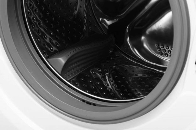Стиральная машина Hyundai WFE9201 (preview 8)