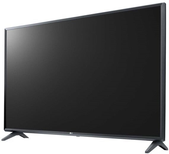 Телевизор LG 43LM5777PLC (фото 3) Телевизор LG 43LM5777PLC (preview 3)