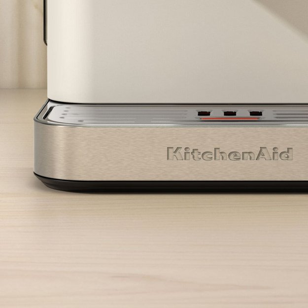 Кофемашина KitchenAid 5KES8556EPL (preview 10)