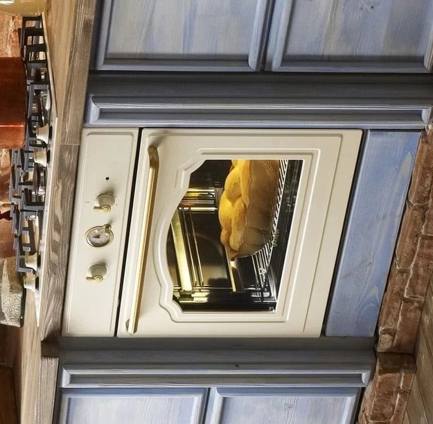 Духовой шкаф Gorenje BO 73 CLI (preview 3)