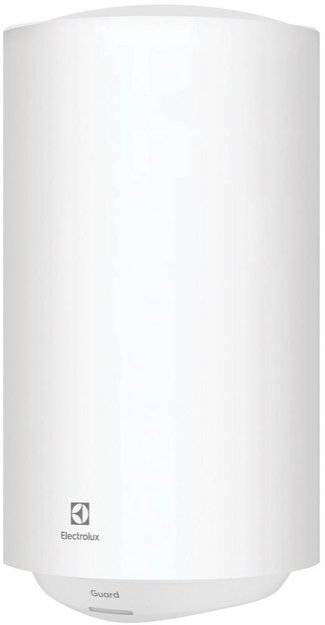 Водонагреватель Electrolux EWH 100 Guard (preview 1)