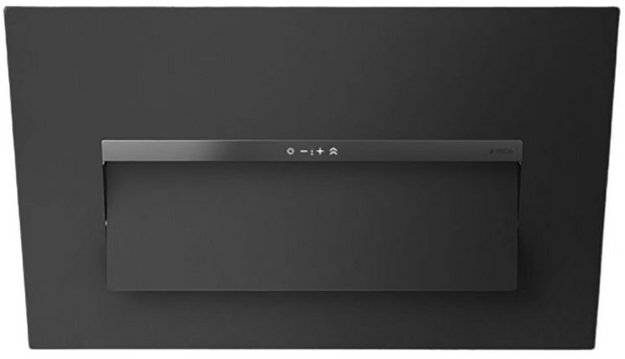 Вытяжка Elica BLOOM-S DEKT/A/85 (2025) (preview 1)