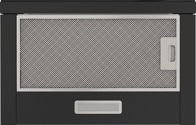 ΠΡΡΡΠ°ΠΈΠ²Π°Π΅ΠΌΠ°Ρ Π²ΡΡΡΠΆΠΊΠ° Franke TOUCH 50 BK (ΡΠΎΡΠΎ 4) ΠΡΡΡΠ°ΠΈΠ²Π°Π΅ΠΌΠ°Ρ Π²ΡΡΡΠΆΠΊΠ° Franke TOUCH 50 BK (preview 4)