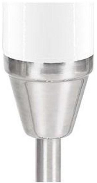 Блендер Korting KHB 0303 W 135 (фото 4) Блендер Korting KHB 0303 W 135 (preview 4)