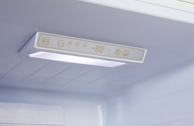 Холодильник Kaiser KK 60825 Em (preview 5)