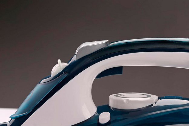 Утюг Gorenje SIH2800TQC (фото 9) Утюг Gorenje SIH2800TQC (preview 9)