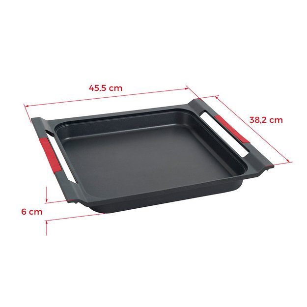 Противень для выпечки Teka 41599013 (preview 10)