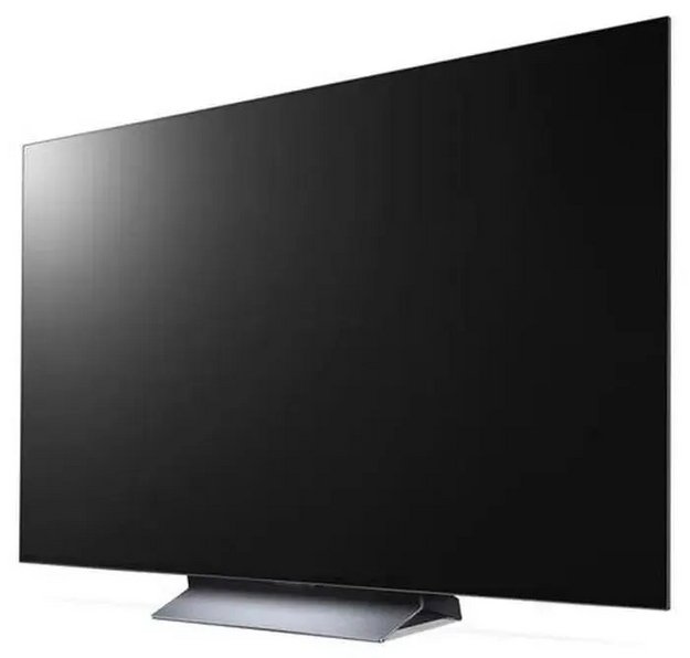 Телевизор LG OLED77C3RLA (фото 3) Телевизор LG OLED77C3RLA (preview 3)