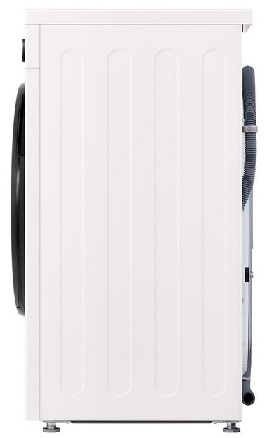 Стиральная машина LG F2Y1HS5W (preview 12)