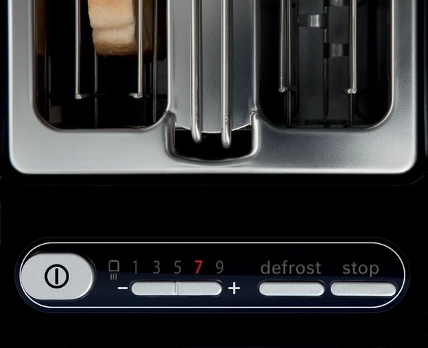 Тостер Bosch TAT8613N (preview 5)