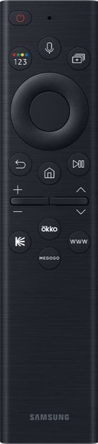 Телевизор Samsung QE50Q80BAU (preview 14)