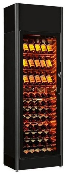 Витрина для вина EuroCave V-90002 (preview 1)