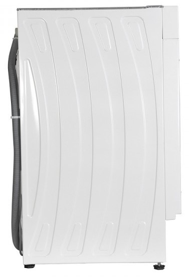 Встраиваемая стиральная машина Zigmund Shtain BWM 03 (preview 7)