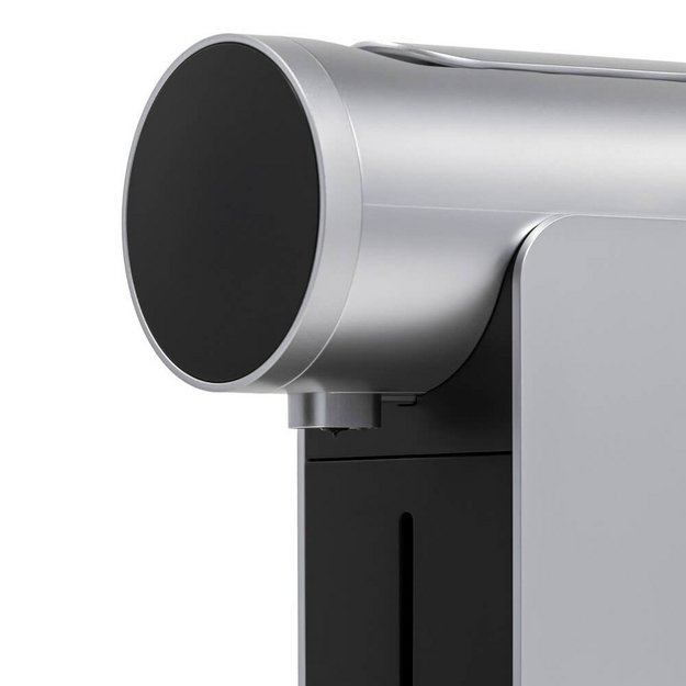 Кофемашина BORK C832 (preview 6)