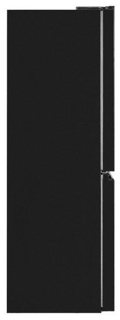 Холодильник Maunfeld MFF192NFB01 Inverter (preview 10)