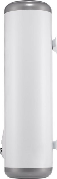 Водонагреватель Electrolux EWH 80 Royal (preview 6)