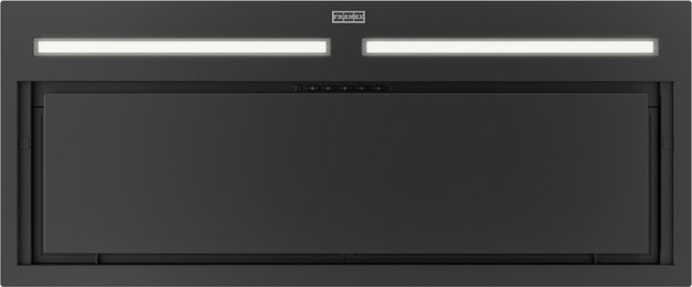Встраиваемая вытяжка Franke FBFP BK MATT A70 KL (preview 4)