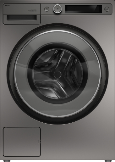 Стиральная машина Asko W5096RT (preview 1)
