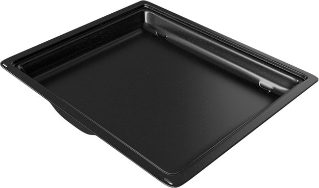 Духовой шкаф De Dietrich DOR4747MB (preview 12)