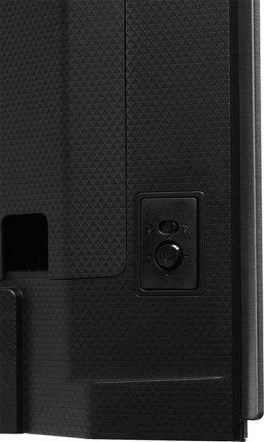 Телевизор Hyundai 55" H-LED55OBU7700 (preview 15)