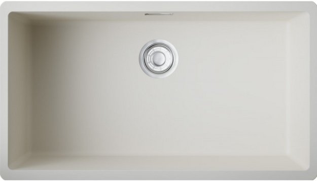 Мойка Omoikiri Kata 74-U-WH (preview 1)