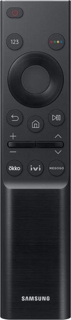 Телевизор Samsung UE43AU7500U (preview 14)