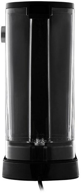 Кофеварка Korting KCM 1002 EN (фото 2) Кофеварка Korting KCM 1002 EN (preview 2)