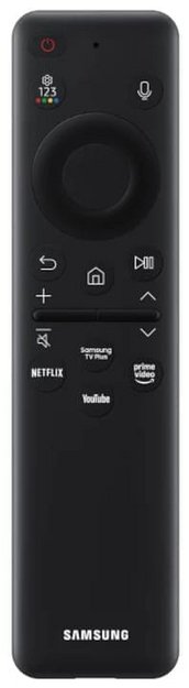 Телевизор Samsung MRE75R95HAUXPY (preview 6)