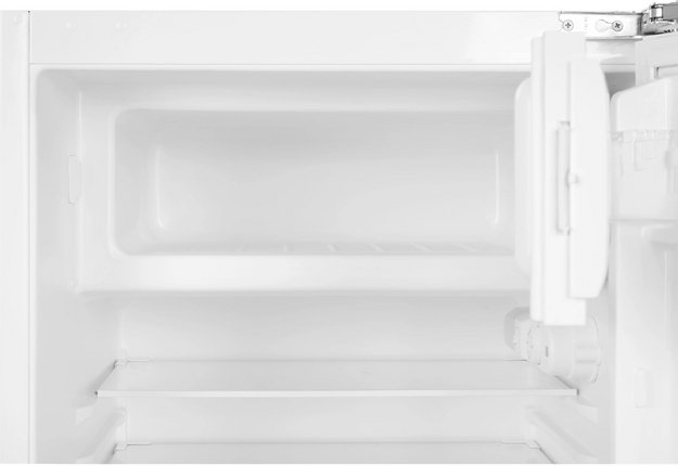 Холодильник Hyundai HBR 0812 (preview 14)