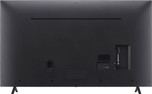 Телевизор LG 50NANO80T6A (preview 10)