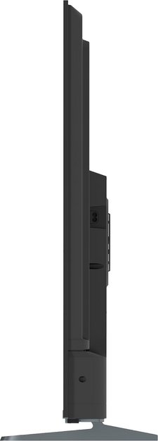 Телевизор Haier 55 MiniLED M4 (preview 2)