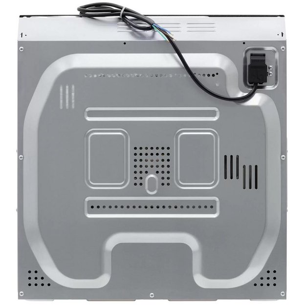 Духовой шкаф KRONA ONYX 60H BL/BL (фото 10) Духовой шкаф KRONA ONYX 60H BL/BL (preview 10)