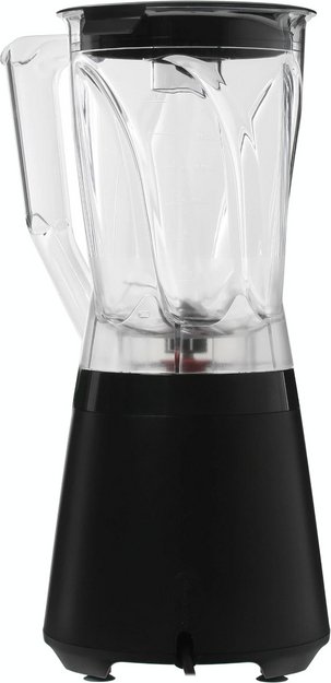 Блендер Bosch MMB614B черный (preview 3)