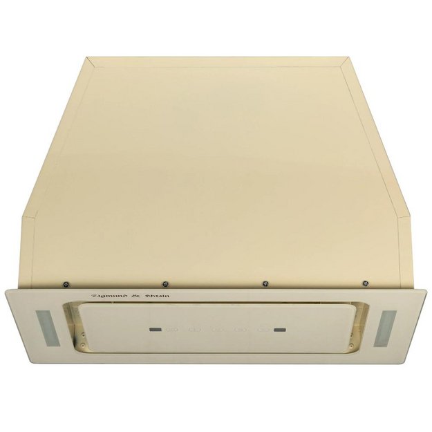 Встраиваемая вытяжка Zigmund Shtain K 014.5 X (preview 7)