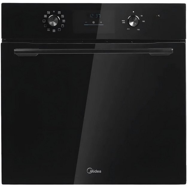 Духовой шкаф Midea MO611103YGB (preview 1)