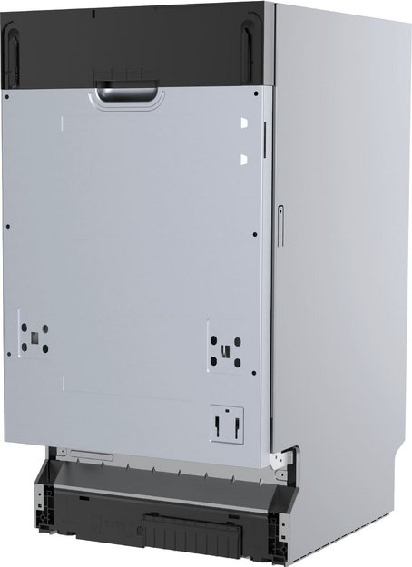 Встраиваемая посудомоечная машина Korting KDI 45984 (preview 5)