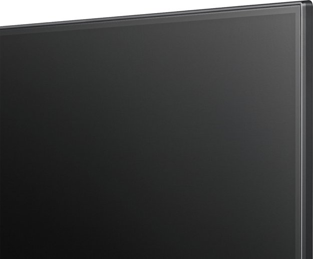 Телевизор Hisense 75U8KQ (preview 6)