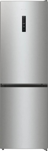 Холодильник Gorenje NRKP61EA2XL4 (preview 1)