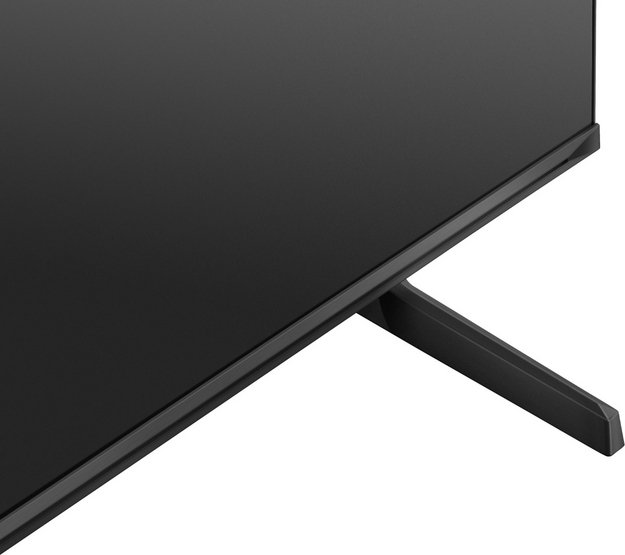 Телевизор Hisense 50E7S PRO RU (preview 8)