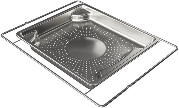 Духовой шкаф De Dietrich DOR4546HE (preview 10)