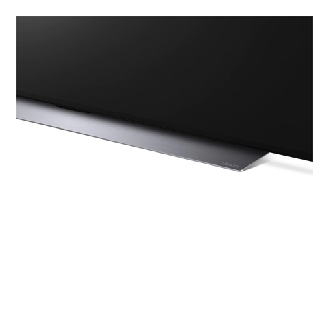 Телевизор LG OLED83C2RLA (фото 6) Телевизор LG OLED83C2RLA (preview 6)