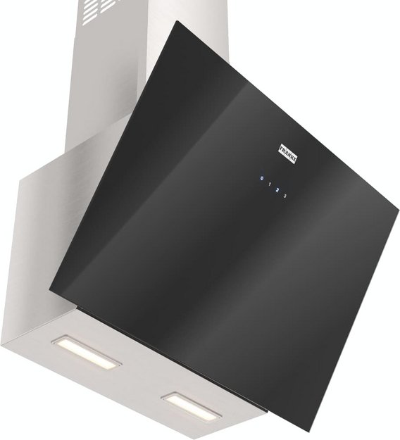Вытяжка Franke LENS 60 BK/SS (preview 5)
