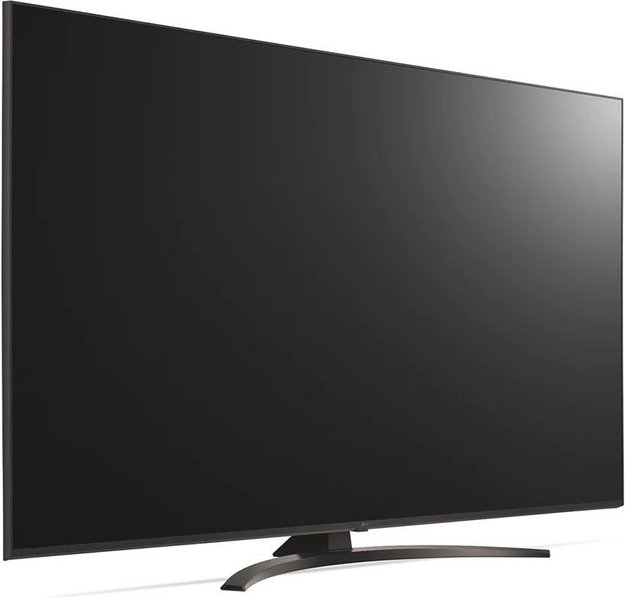 Телевизор LG 55UP78006LC (фото 5) Телевизор LG 55UP78006LC (preview 5)