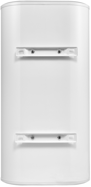 Водонагреватель Electrolux EWH 80 Citadel (preview 4)