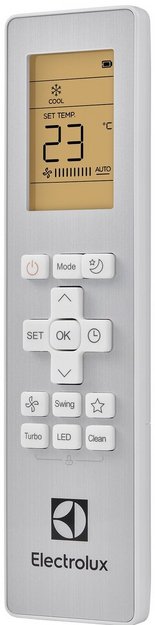 Сплит-система Electrolux EACS-24HSM/N8_V2 (preview 10)