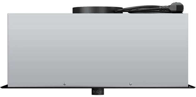 Вытяжка Haier HVQ-B2534B (preview 4)